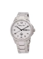 Mathey-Tissot Uhr