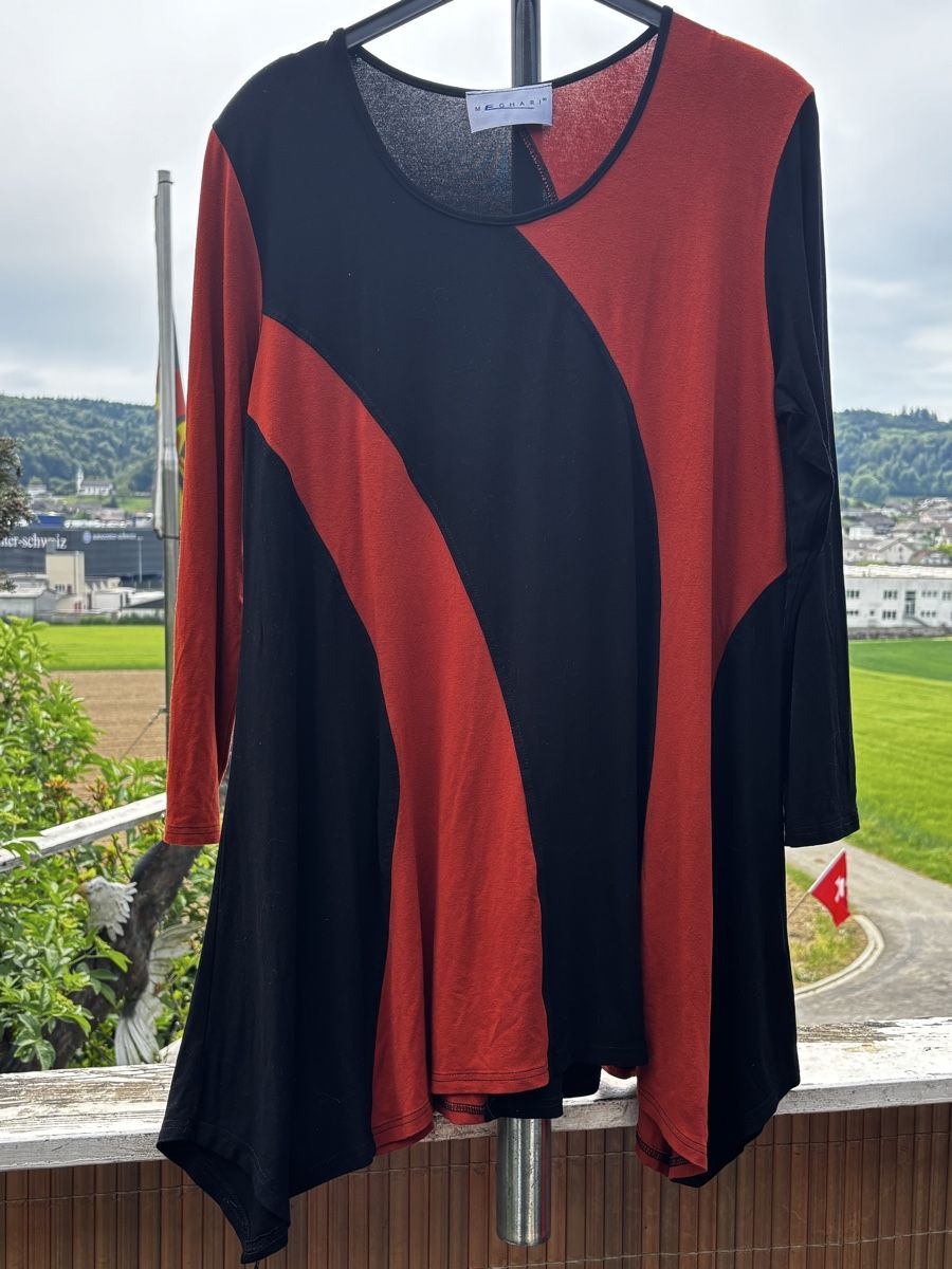 Vestiti: Schönes Kleid  – Usato da Walterswil SO venduto da Sunshineyupi