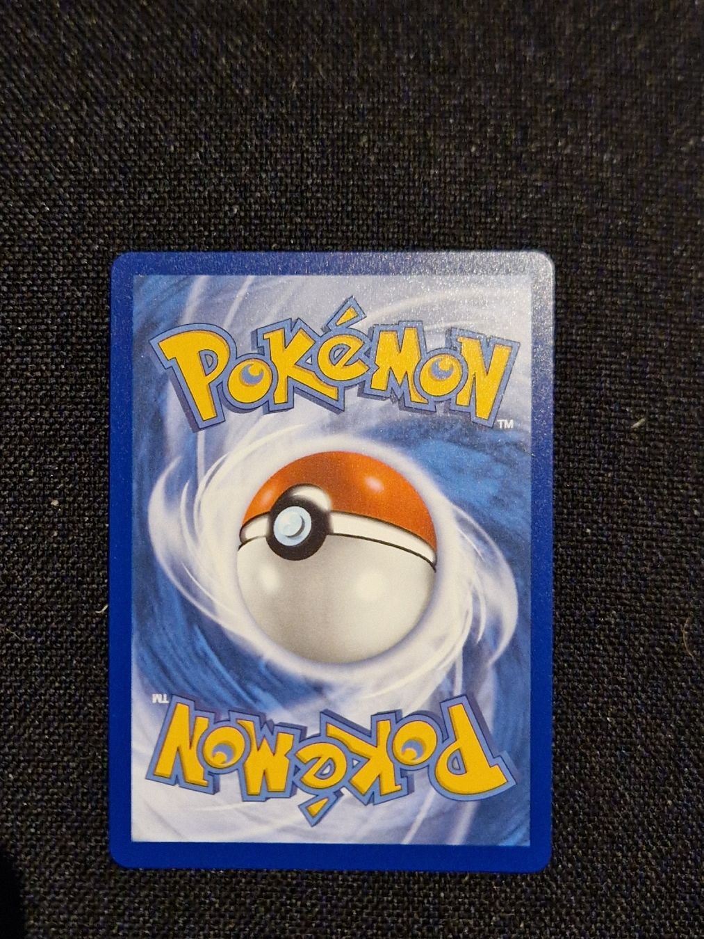 Pokémon Carte collezionabili: Metagross 30th eng – Nuovo (secondo la descrizione) da Giubiasco venduto da MrGru1992 1