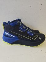 Chaussures neuves Scott Kinabalu 3 Mid GTX, 42