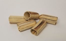 11 x 5 cm Welshöhle hell *AUSVERKAUF*