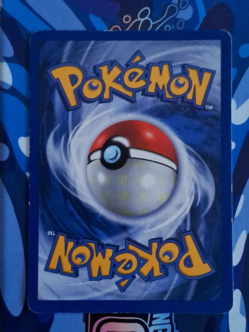 Pokémon Sammelbilder & Trading cards: Digger - Team Rocket #Ord17 – Gebraucht aus Altstätten SG von GGsGameshop 1