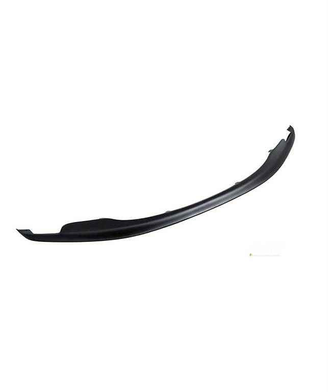 Tutti pezzi di ricambio auto: Lame / Front Lip M3 e9x ALPHA-N – Usato da Renens VD venduto da oli_g9xj 1