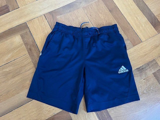 Sporthose adidas 128 deals