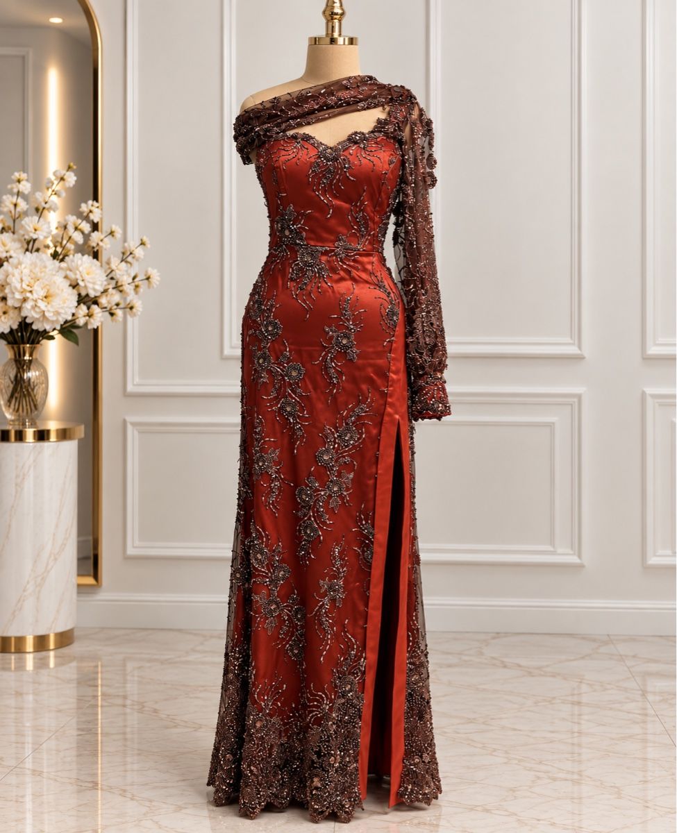 Robes: Abendkleid – Neuf (Voir description) à Hunzenschwil par kry_hc67