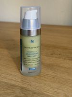 Skinceuticals Phyto A+ Brightening Treatment 30ml