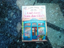 Und dann kam das Glück - Die kleine Strasse in Belleville