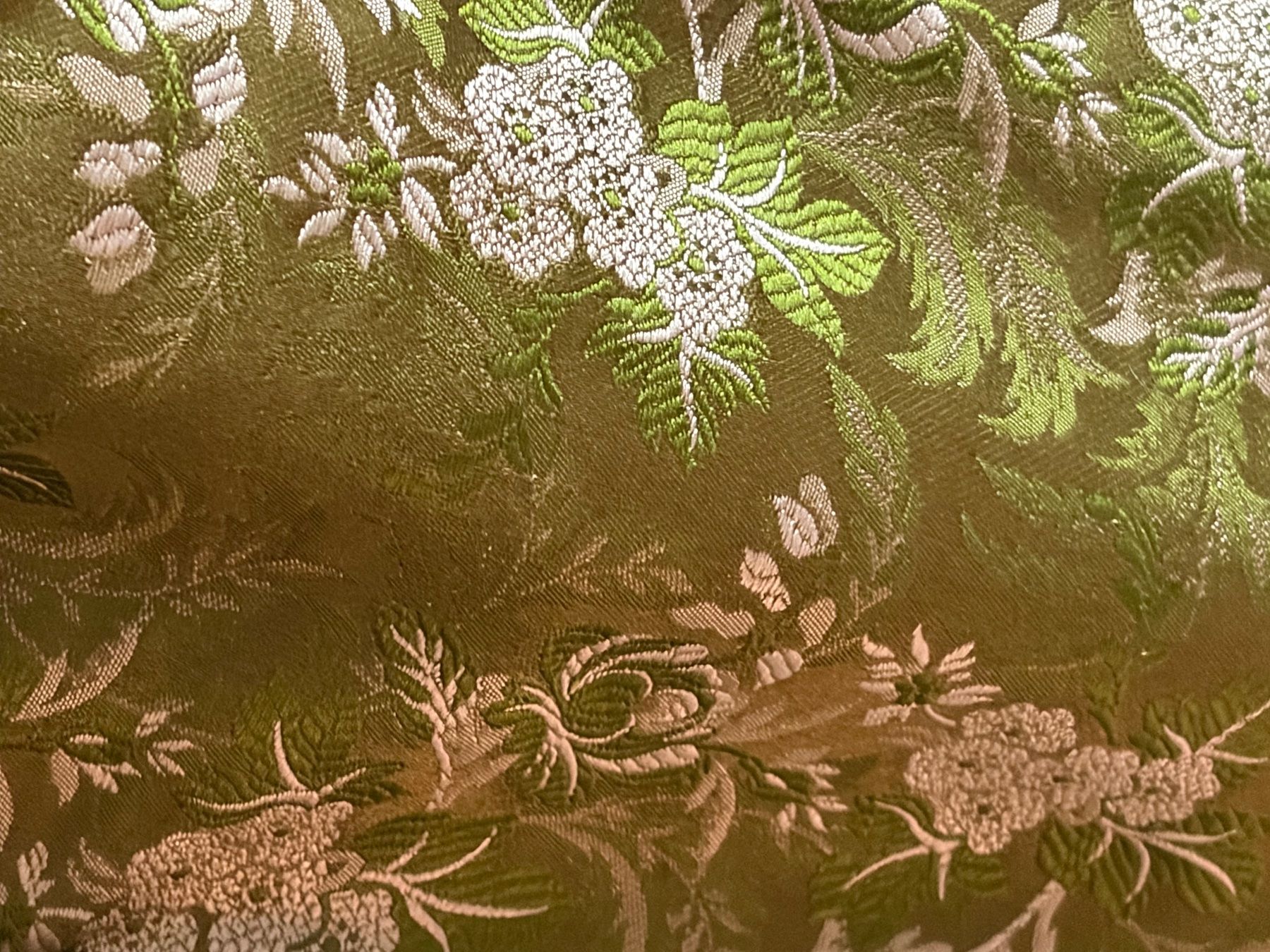 Vestiti: Original Lodenfrey Dirndl – Usato da Zürich venduto da mir_9wyy 1