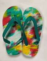 Flip flop 27 30 top Zustand
