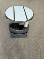 Table / Tisch Technique Multivan Caravelle WW T5 500