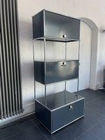 Meuble USM Haller / commode