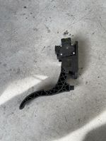 Gaspedal Vw Lupo