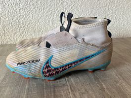 Nike Fussballschuhe Jr. Mercurial Superfly 9 Pro 36