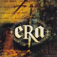CD ab Fr. 1.--, Era