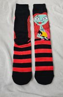 Neu! Nightmare before Christmas Socken ca Gr 39 - 42