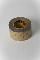 SCOTCH Verpackungsklebeband