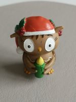 TONIE *DIE KLEINE EULE FEIERT WEIHNACHTEN*