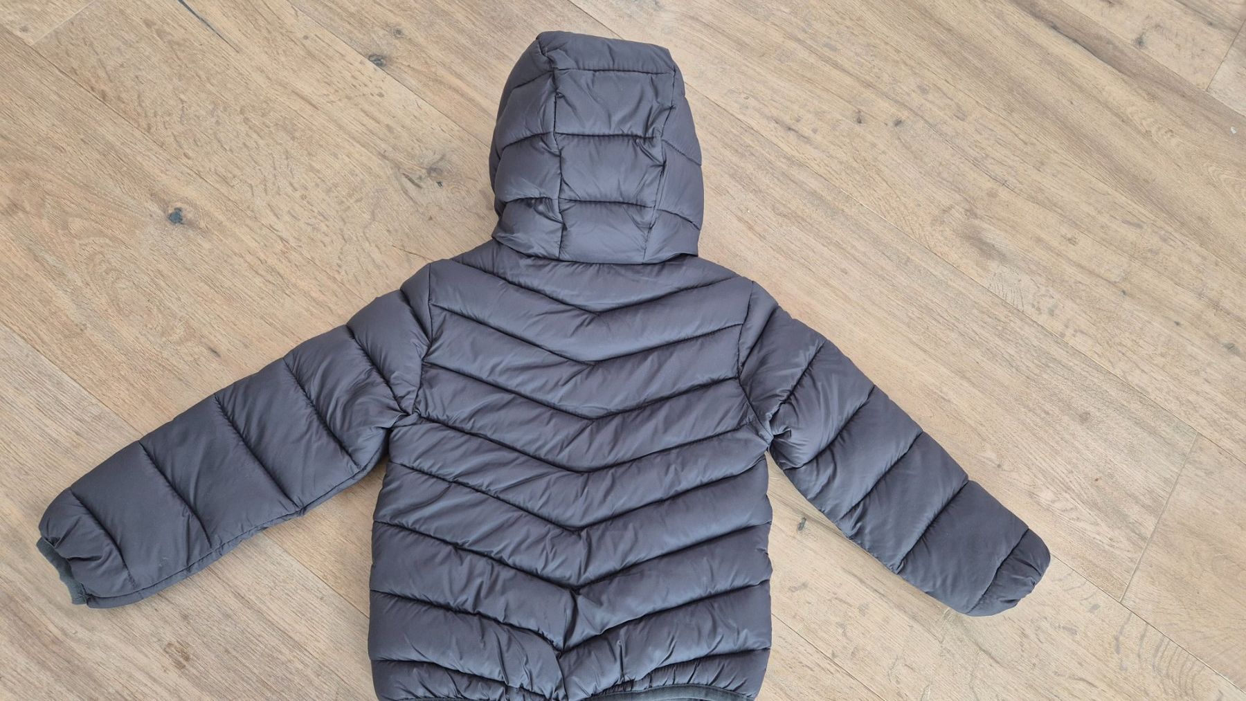 Giacche & Cappotti: Jacke Jungen 98/104 – Usato da Brügg BE venduto da Tub_san 1