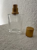 30 ml Glasabfüllung (Auswahl von verschiedener Parfüms)