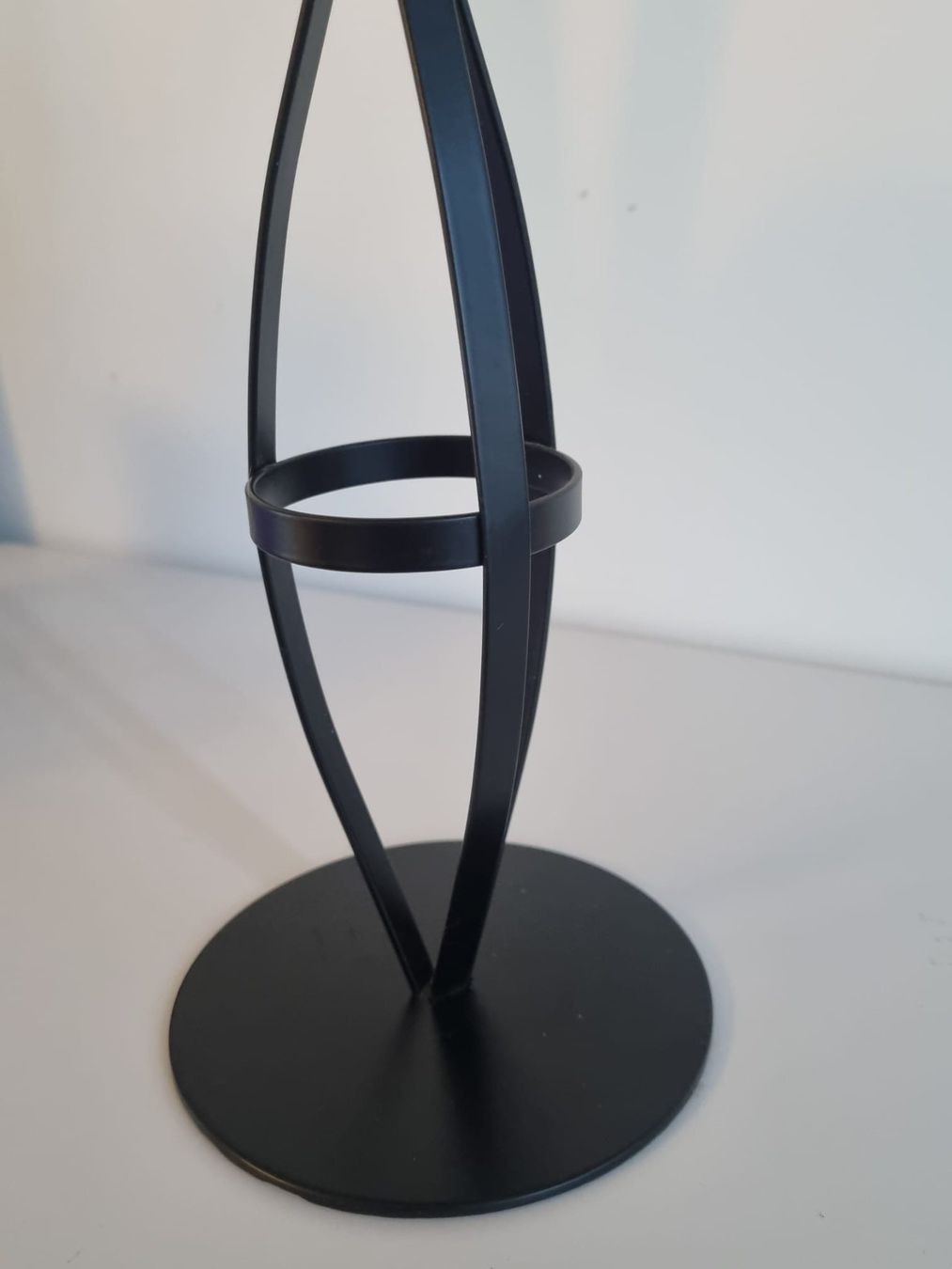 Partylite Portacandele: Candelabro Party Lite – Usato da Camorino venduto da yponzio 2