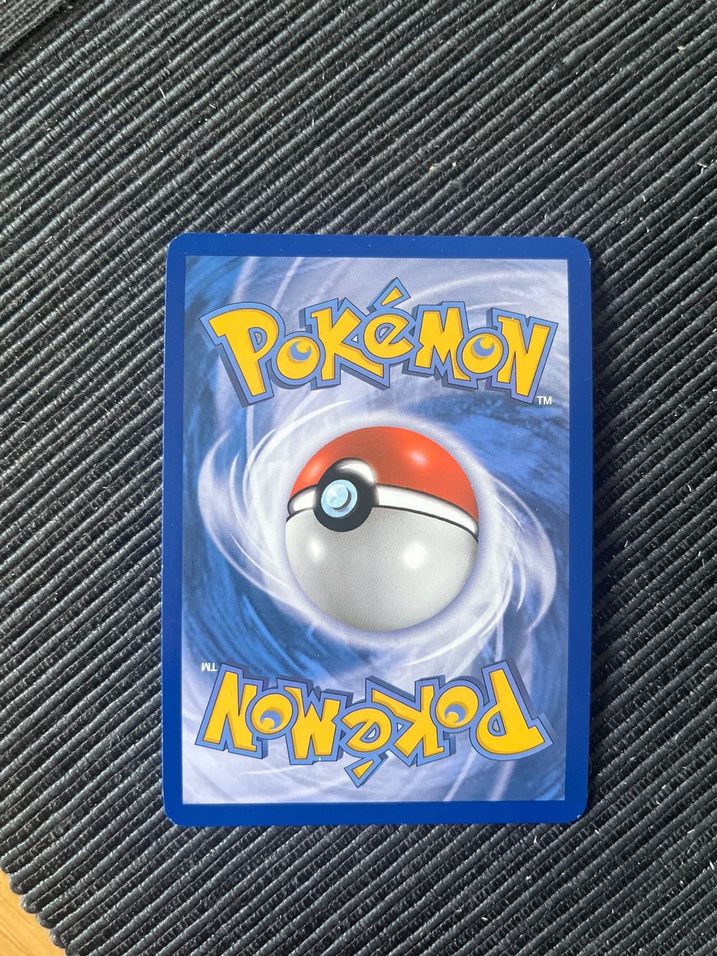 Pokémon Carte collezionabili: Pokemon Elevoltek LV X Platin Ultimative Sieger near Mint – Nuovo (secondo la descrizione) da Wabern venduto da Collectfun 2