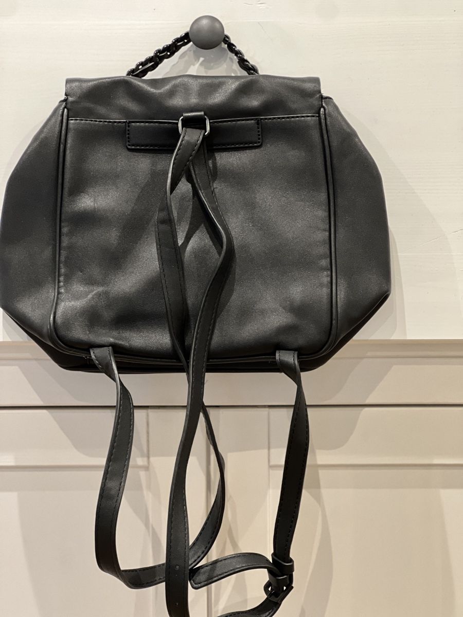 Guess Zaini: Original Guess Rucksack – Nuovo (secondo la descrizione) da Gelfingen venduto da Diana_Tall 1