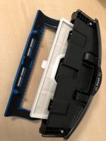 Samsung SR 88 Serie Abfalltank