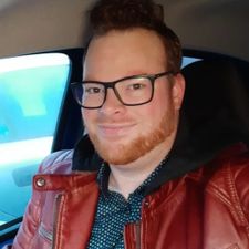 Profile image of Silvio_89