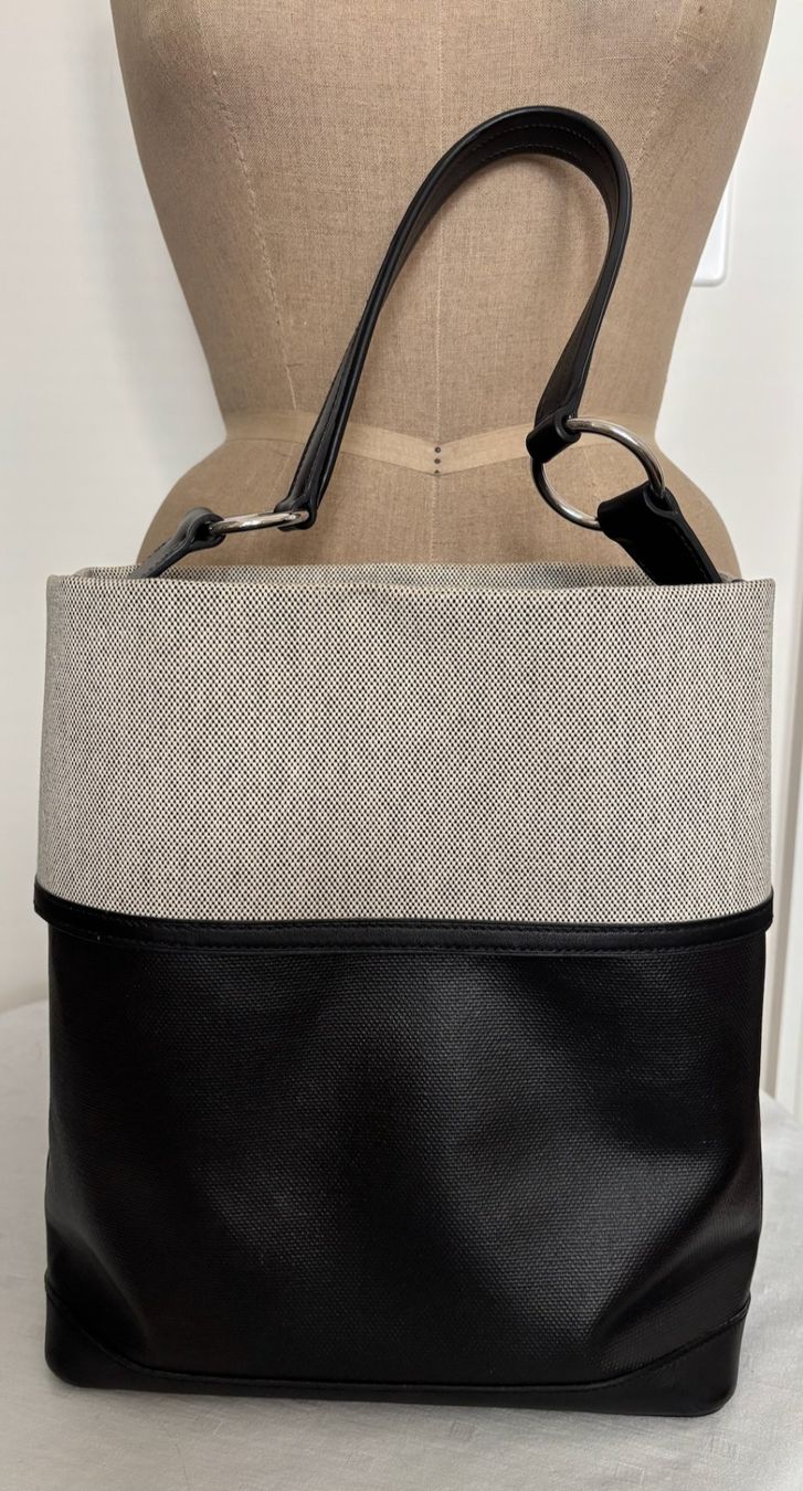 Hermès Borse da donna: Sac à bandoulière Hermès, 2017 – Usato da Zürich venduto da Libraco 2