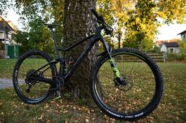 Scott Spark 920 L