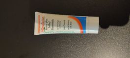 Similasan Arnica plus Salbe Pommade Narben Verletzungen