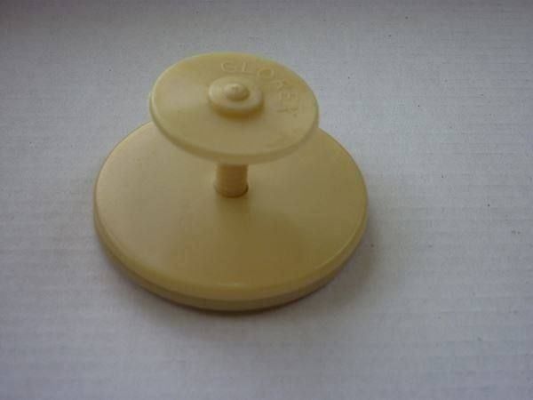 Lampade: Glorex Sicherheits - Gelenkscheiben – Nuovo e nell'imballaggio originale da Pratteln venduto da sLaedeliBB