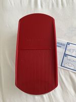 Tupperware Space Maker NEU