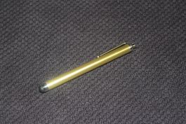 gold iphone samsung Stylus Touch Pen