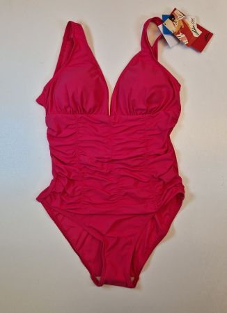 Badehose Damen 38C Lahco Coco Pink / Rabatt 50% - 70%!!!