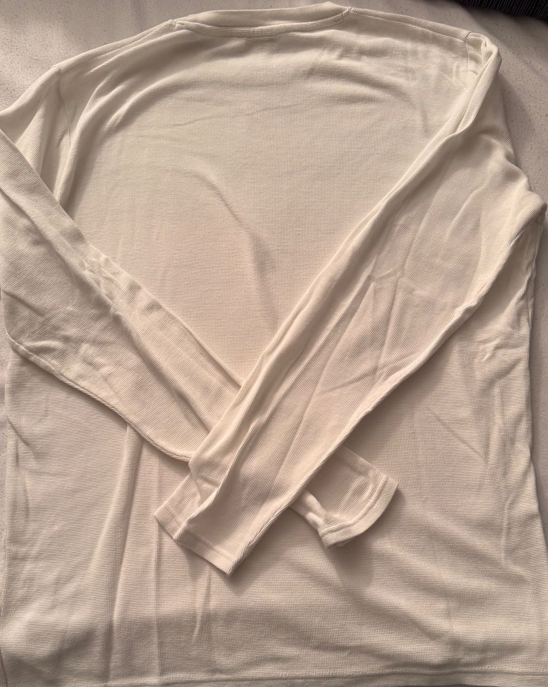 Paul Kehl Pullover & Sweatshirts: Pullover Paul Collection weiss Grösse M – Neu (gemäss Beschreibung) aus Chur von tan_qx6b 5