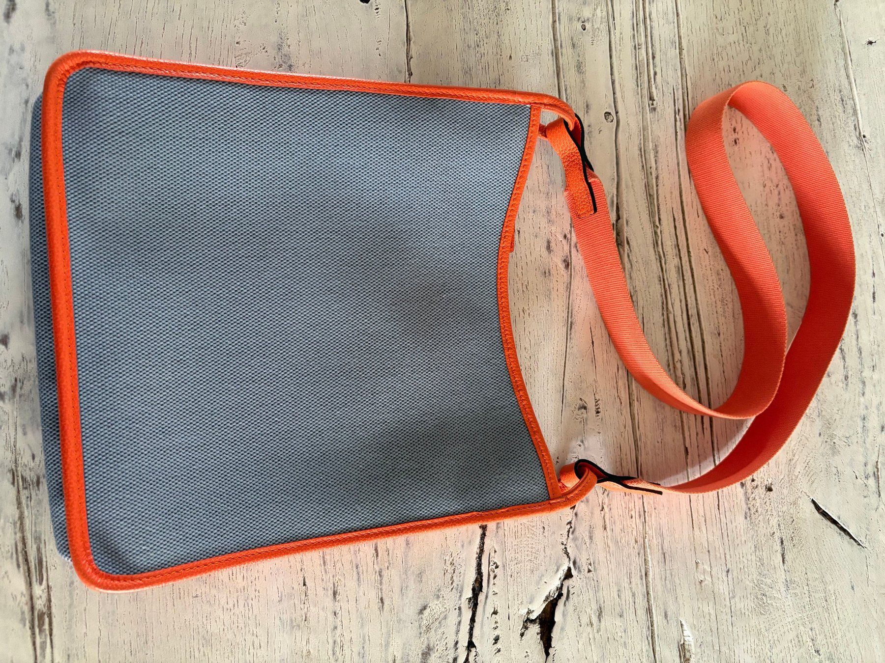 Longchamp Sacs femmes: Tasche von Longchamp – D'occasion à Deitingen par sonne747 1