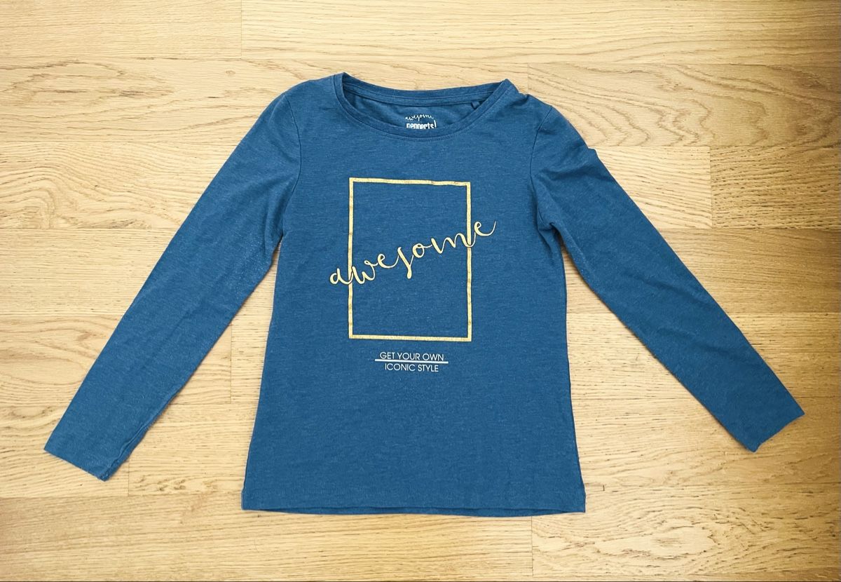 Maglioni & Felpe: Pull Taille 134 – Usato da Sion venduto da FashionStore3