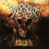 Bodyfarm - Same (cardboard sleeve) rar!