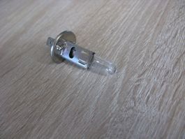 H1 Halogenlampe
