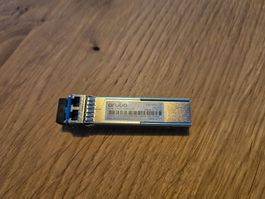 HPE Aruba Transceiver 10G SFP (J9151E)