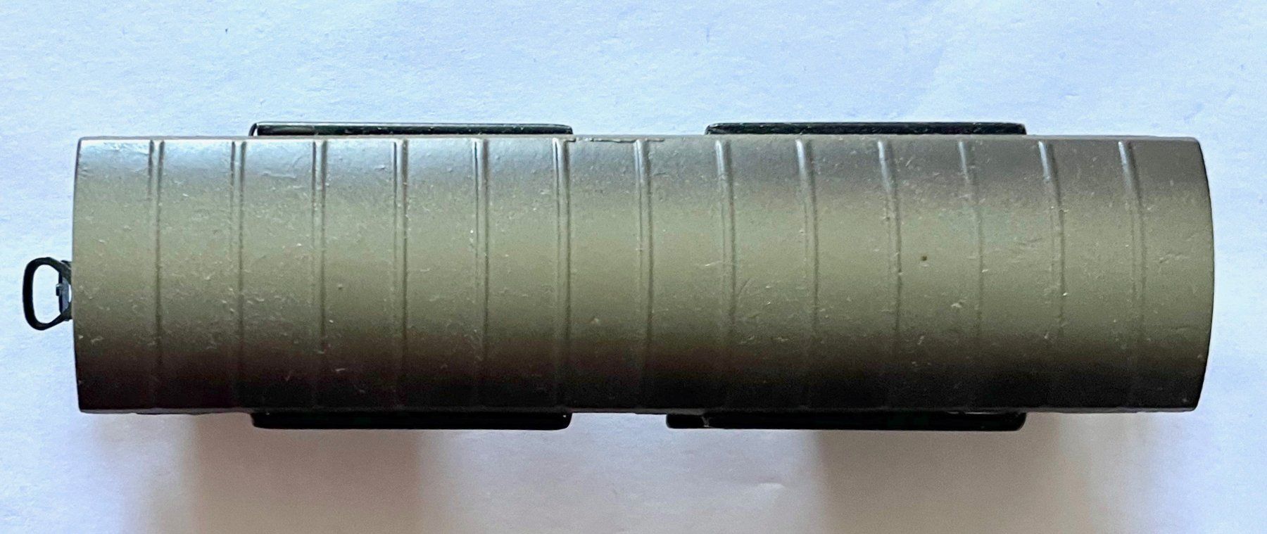 Märklin Modellini di ferrovie: Märklin 332 – Usato da Bleiken venduto da hbw45 2