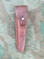 Etui zu Schiessbecher K31 von 1945
