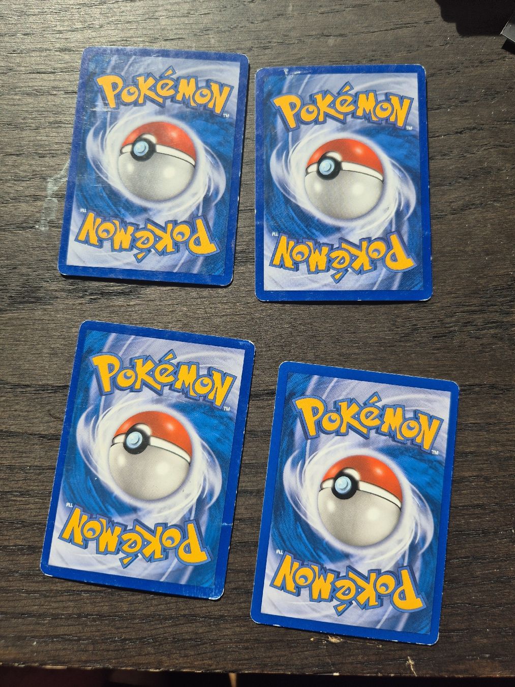 Pokémon Carte collezionabili: Pokemon - Diamond&Pearl - Piepi – Usato da Subingen venduto da mattkum 1