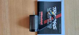 RC Motor Traxxas F2001778