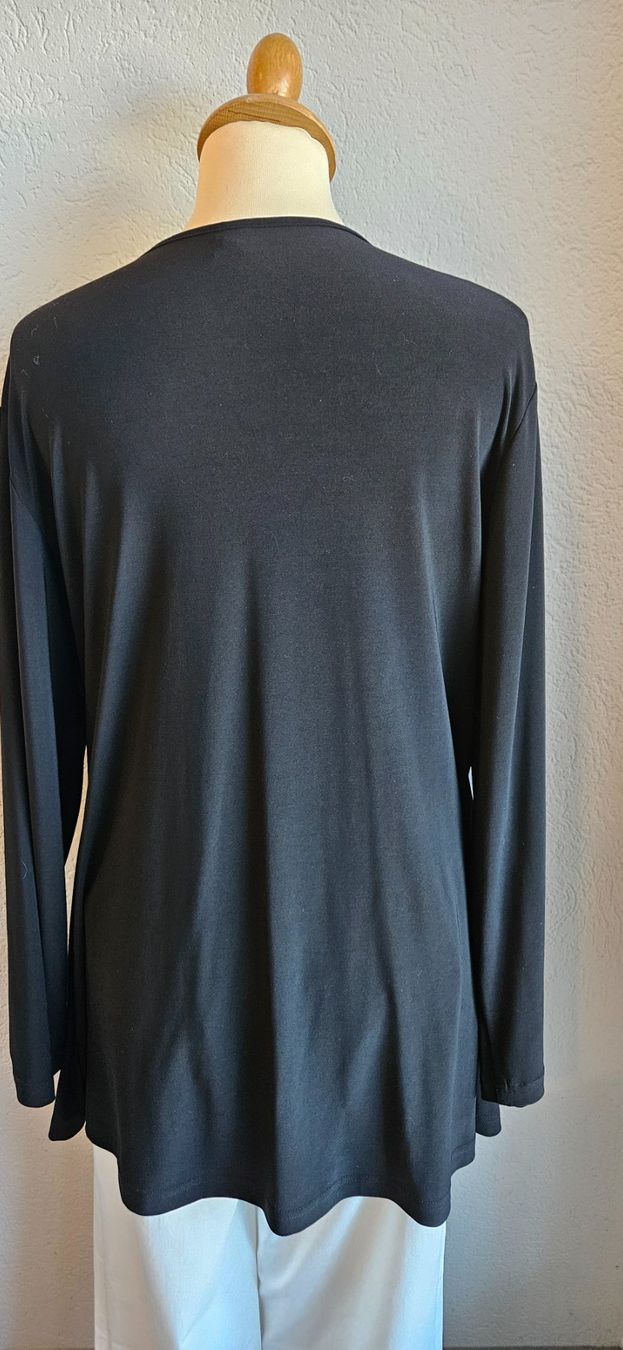 Giacche: Jacke/Shirt – Usato da Boniswil venduto da insideBoutique 3