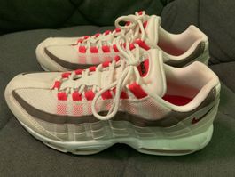 Nike Air Max 95 Gr. 41