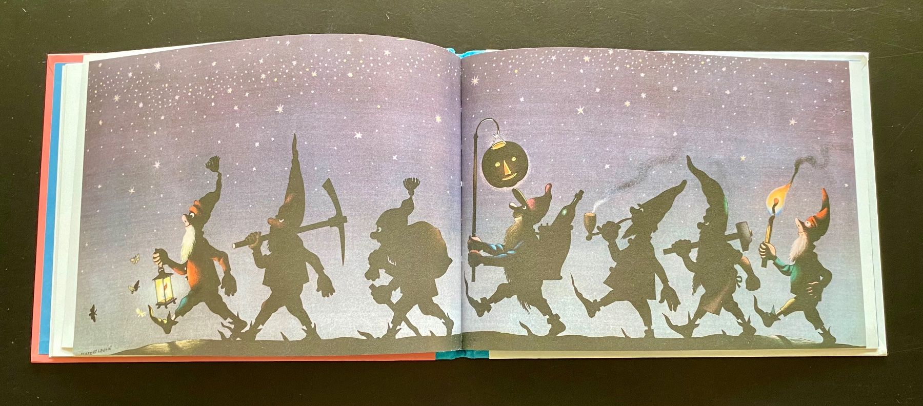 Libri: Schneewittchen / Brüder Grimm – Usato da Nussbaumen AG venduto da schuba2000 4