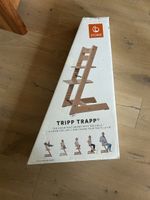 NEU Tripp Trapp Hochstuhl von Stokke