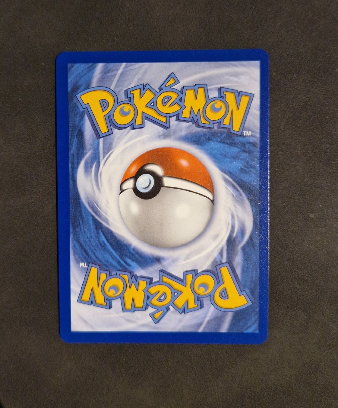 Pokémon Sammelbilder & Trading cards: Gengar 30th eng – Neu (gemäss Beschreibung) aus Giubiasco von MrGru1992 1
